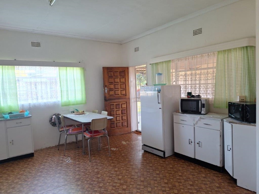 Commercial Property for Sale in Zuurplaat A H North West